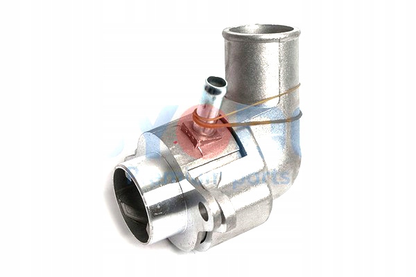 фото №4, Термостат daewoo oyodo