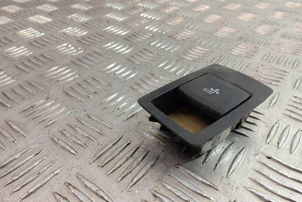 фото №9, Кнопки керування lewego сидіння bmw x3 g01, f97 7436054 2.0l бензиновий