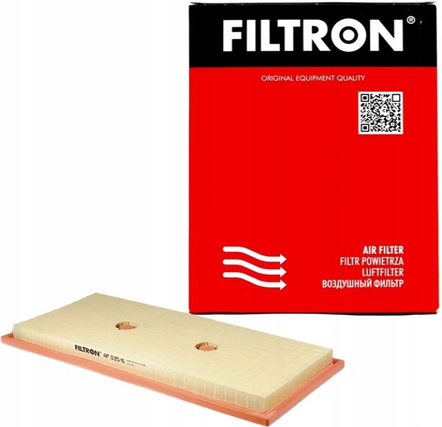 фото №1, Фильтр воздуха do mercedes glk 300 350 cgi