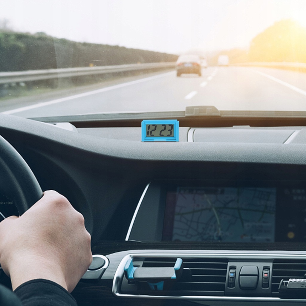 фото №6, Тихий set na biurko цифровий набір studencki