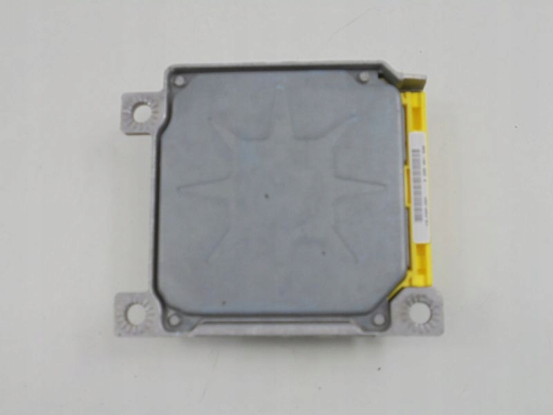 фото №9, Colt vi z30 04-08 датчик датчик подушка безпеки mr587541