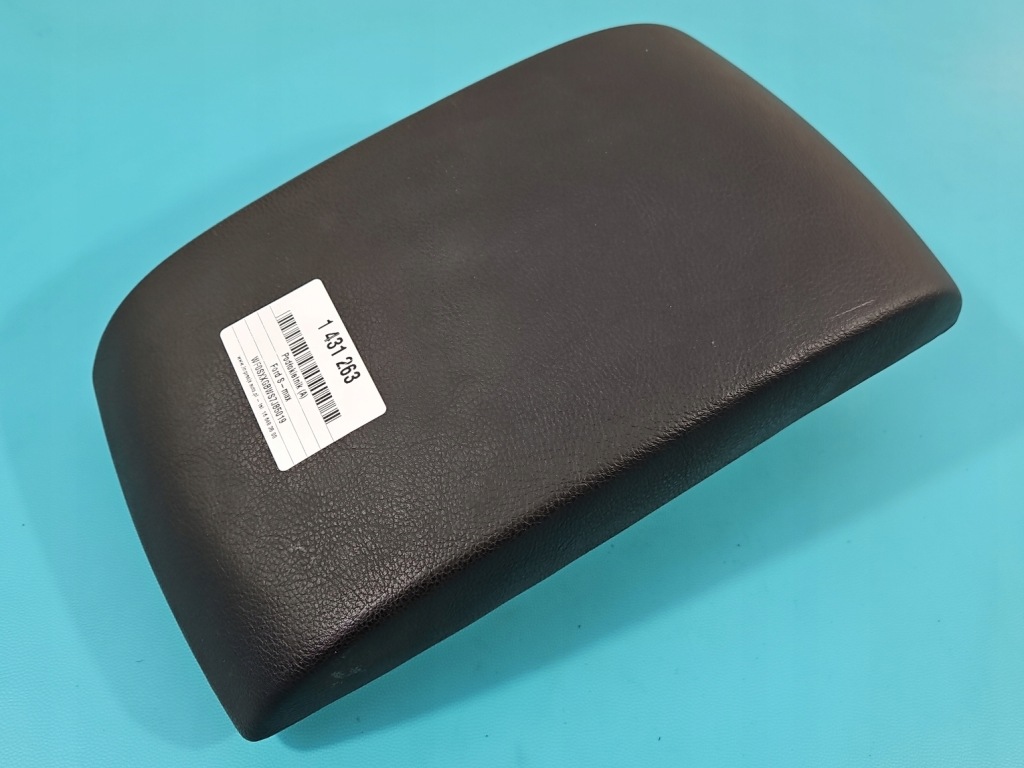 Купить Подлокотник туннель ford s-max 1 mk1 6m21-r044c82-a европа