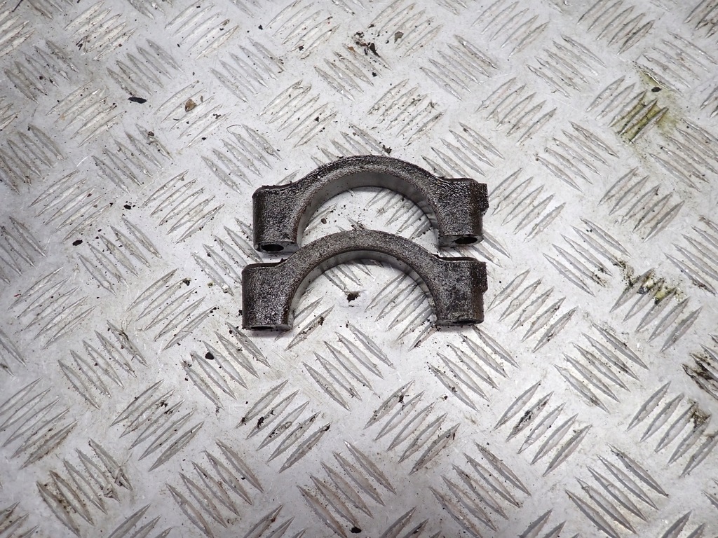 фото №8, Мост передний дифференциал 3.21 jeep wrangler jk 2012