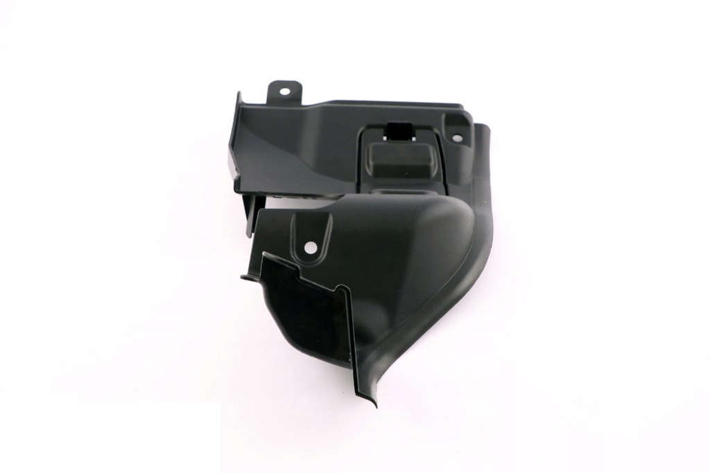 фото №11, Bmw z4 e89 захист багажника панель правий 9128480