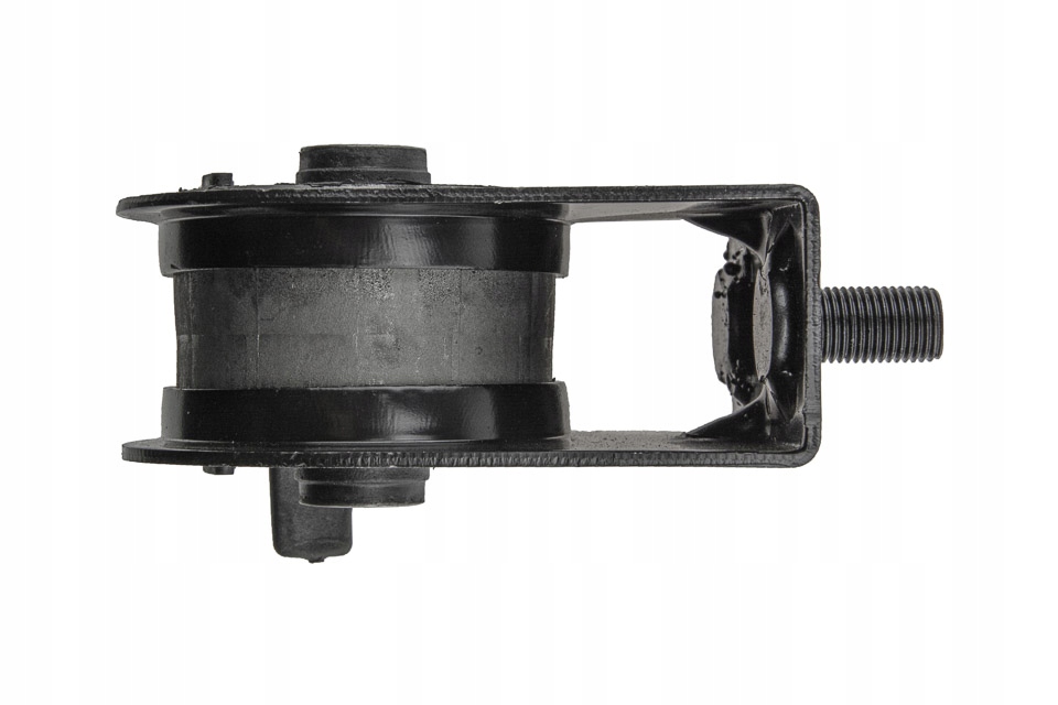 фото №10, Подушка двигуна mazda 323 bj premacy перед atm