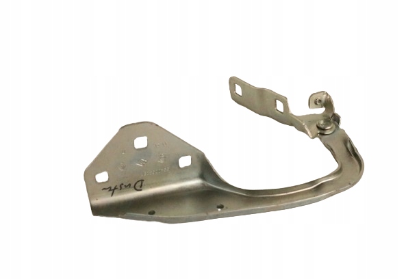 фото №1, Dacia duster ii петля капот правий 654006928r