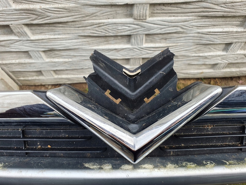 фото №7, Капот крышка citroen c8 eb4hwb