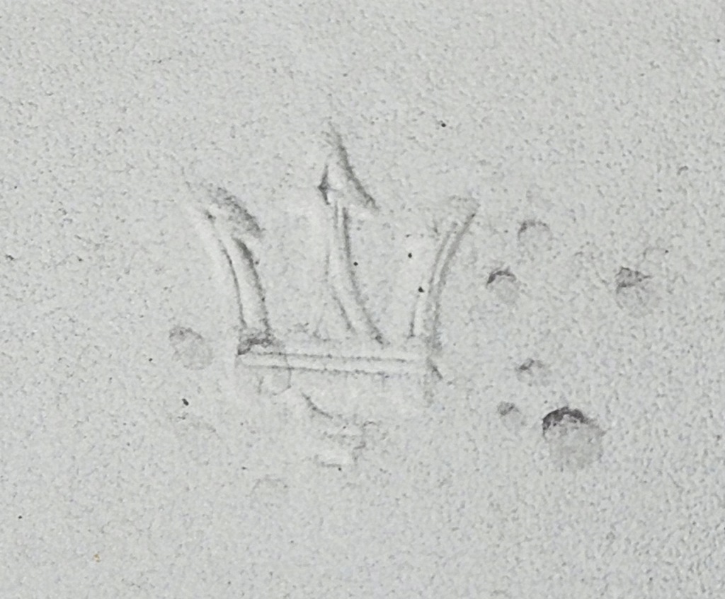 Левое  передний перед крыло  maserati quattroporte vi 6 m156 оригинал Киев