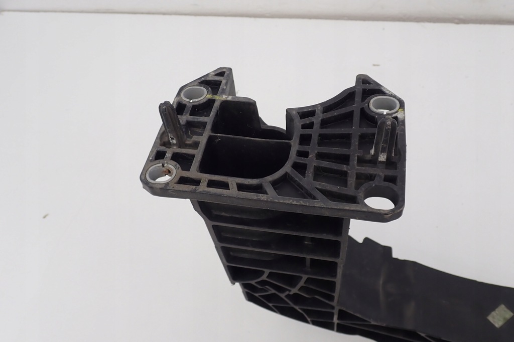 фото №12, Citroen c5 ii балка усилитель бампера pas перед