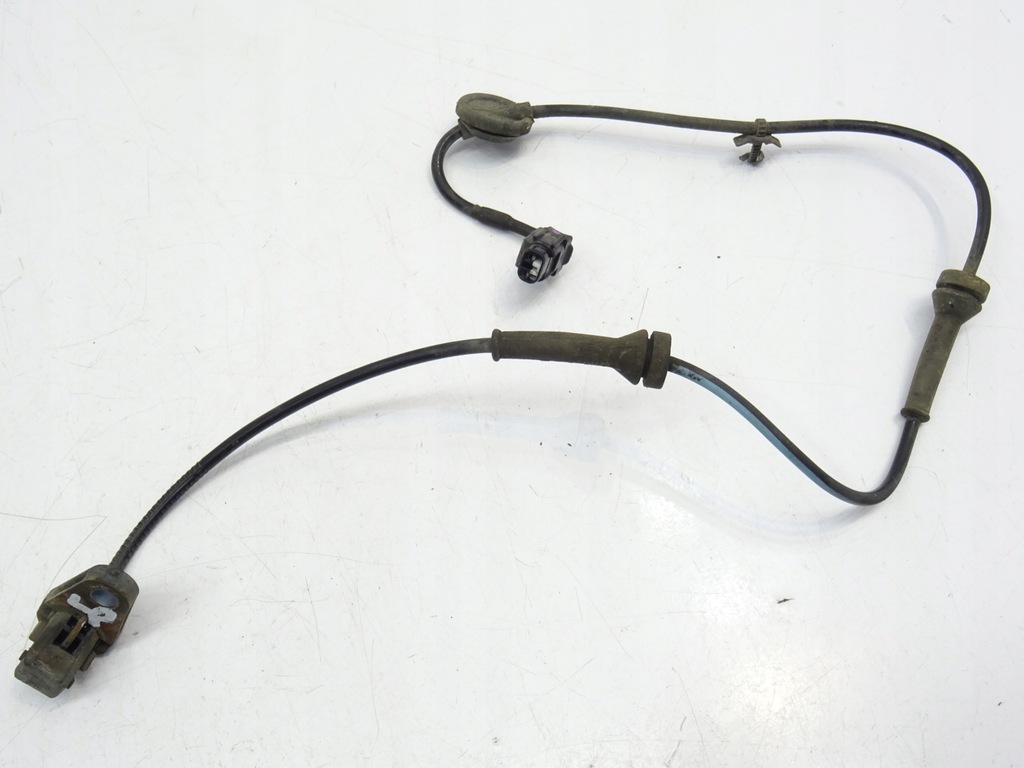 фото №5, Датчик abs перед передний nissan pixo suzuki alto 2009-2014