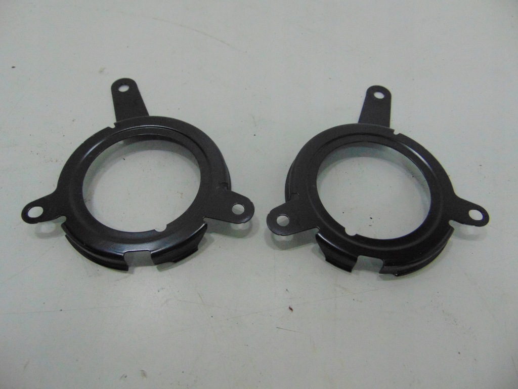 фото №1, Диск якорная задняя renault talisman