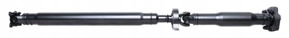 Купити Wał привідний задній bmw 3 e46 , l=1360mm