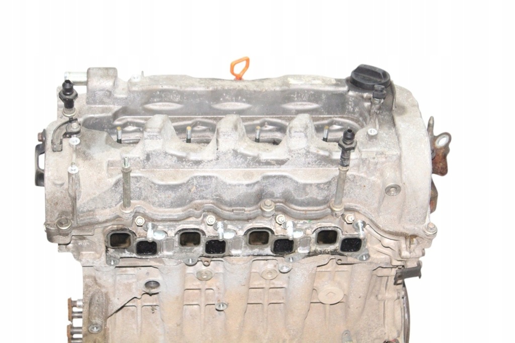 фото №16, Двигун honda cr-v iv rm_ n22b4 2.2l дизель 110kw 2014