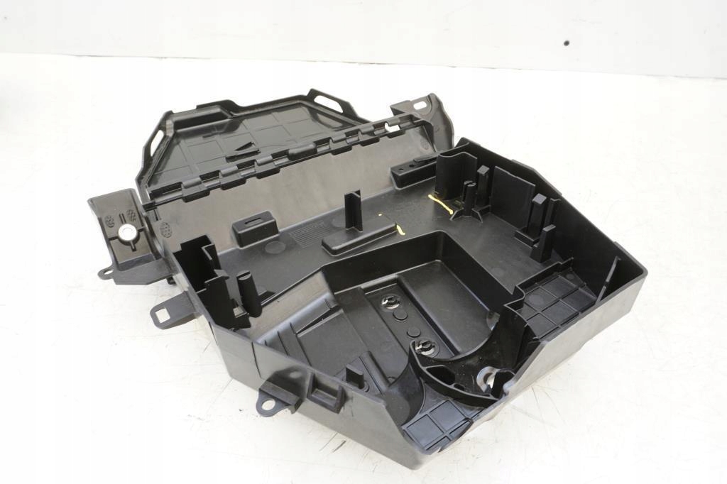 фото №6, Корпус коробка предохранителей volvo xc60 ii t5 b4