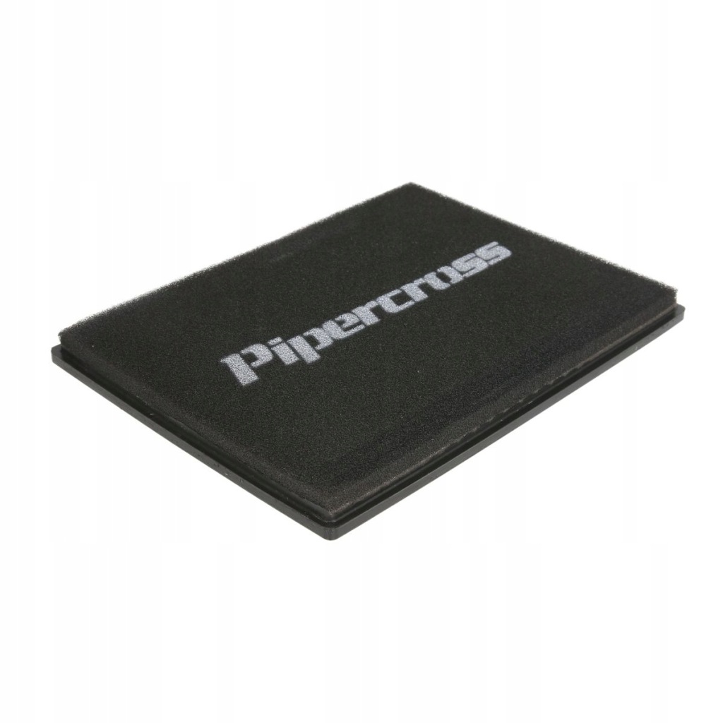 фото №1, Фільтр повітря pipercross tupp1739
