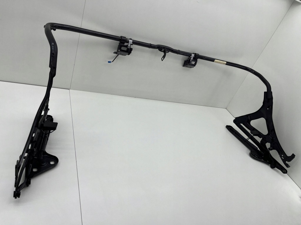 Купить Mercedes-benz slk r172 2015