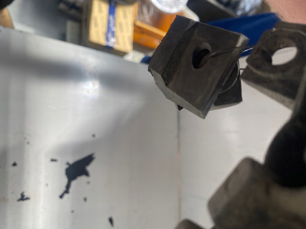 Vw golf vii противотуманная фара led drl правый 5ge941056b Цена