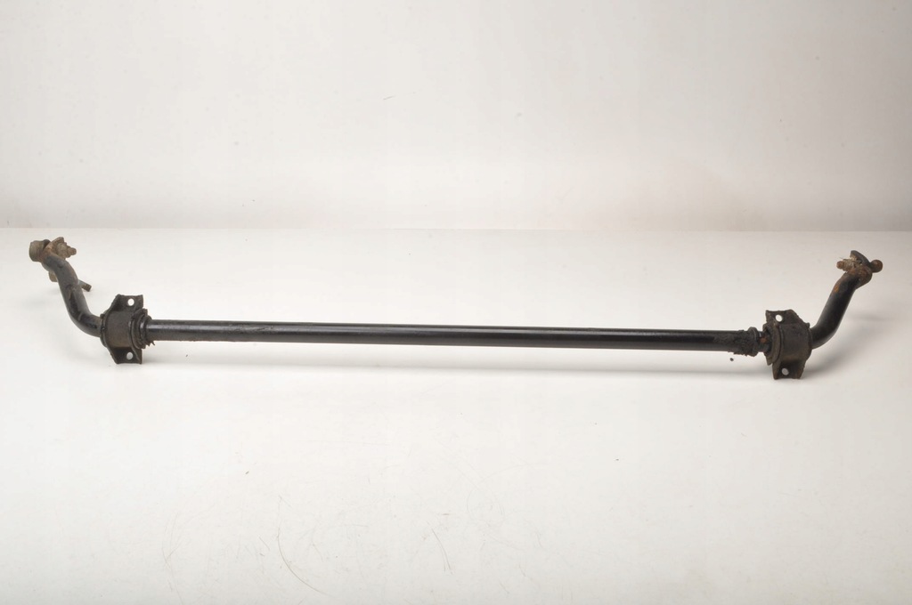 фото №1, Aston martin db9 6.0 тяга стабілізатор