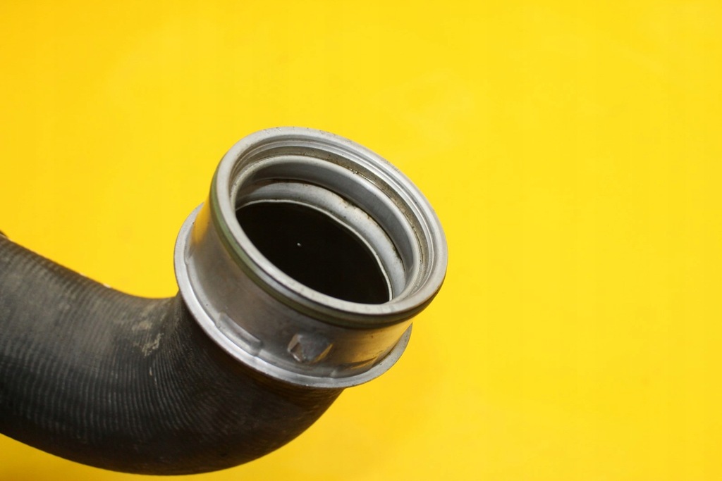 фото №6, Труба шланг інтеркулер passat b6 1k0145834l