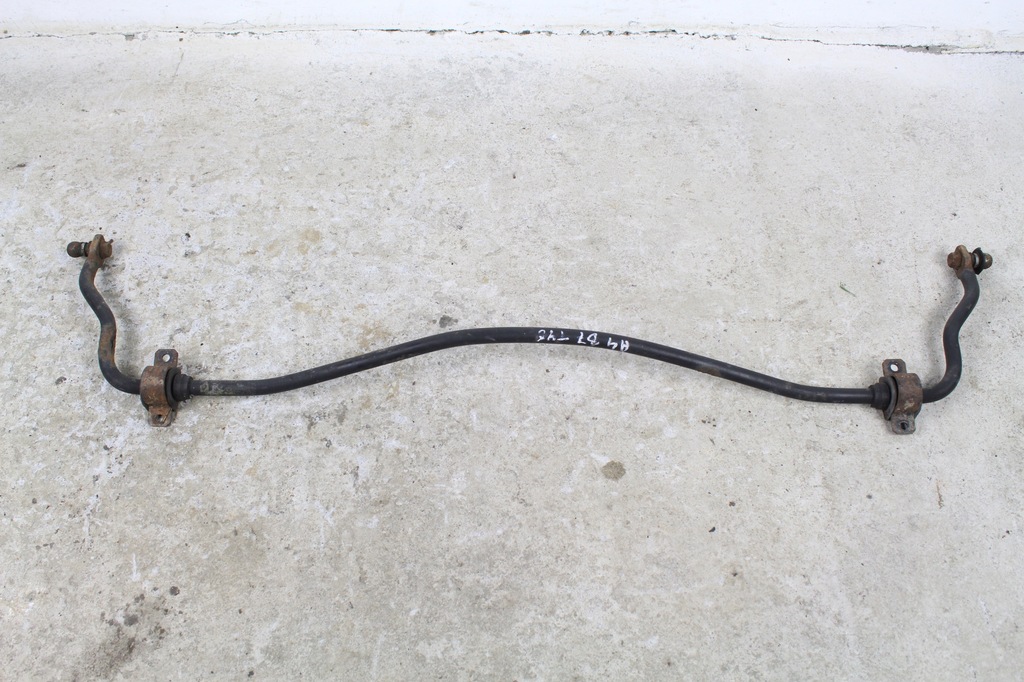 фото №1, Тяга стабілізатора стабілізатор задня audi a4 b7