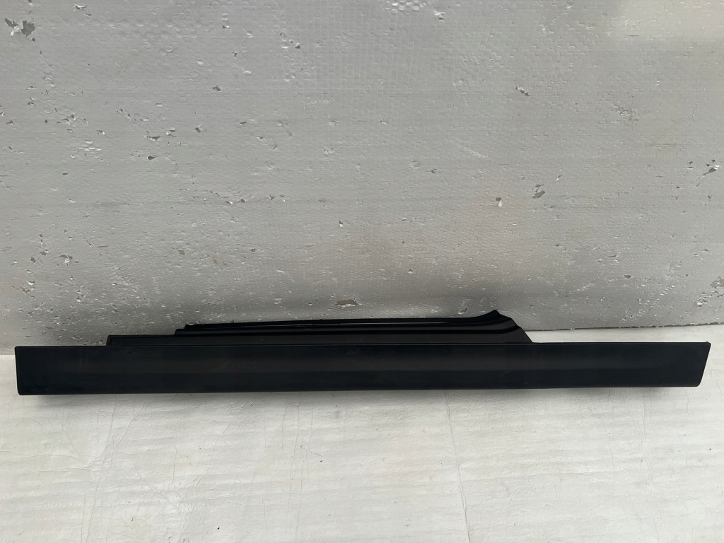 Купити Поріг молдинг поріг ліва mini cooper f56 f57 7300817