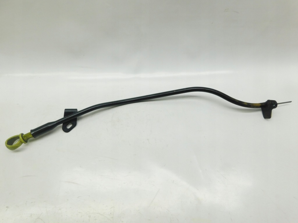 Купити Щуп оливи 9815740980 - toyota proace ii jumpy expert iii 2.0 bluehdi