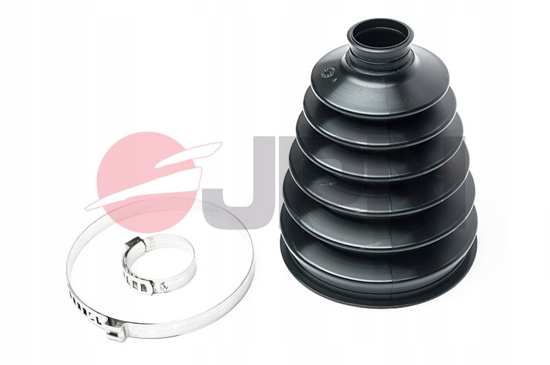 фото №2, Захист шарнір honda