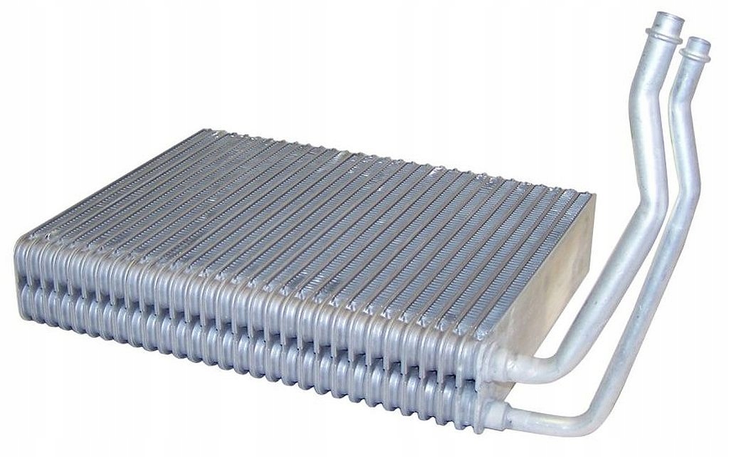 фото №1, Jeep commander / jeep grand cherokke 2004 - 2010 5143096aa