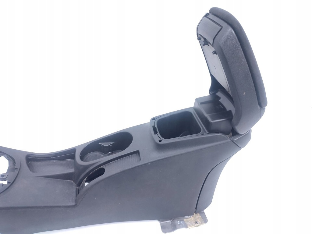 фото №13, Подлокотник bmw e39 lift 2000-2003 europa