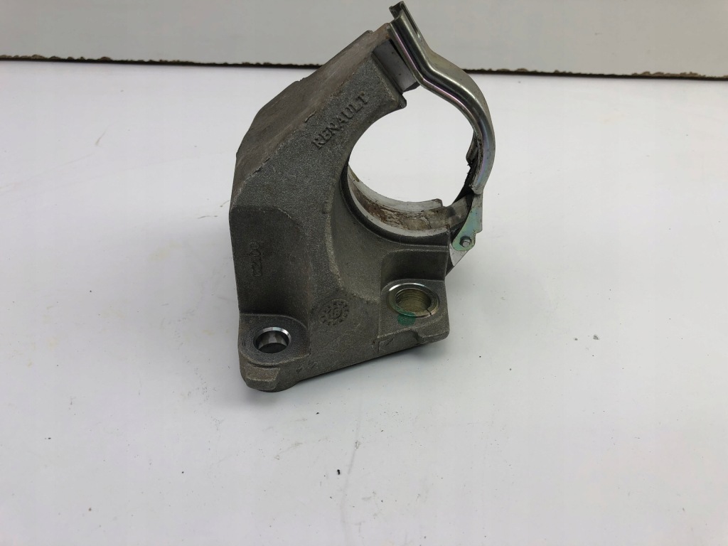 фото №1, Renault megane scenic iv опора полуось 397748189r