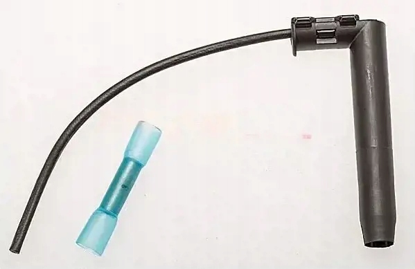 Купити Zest napr. проводка el. свічки розжарювання 2324016