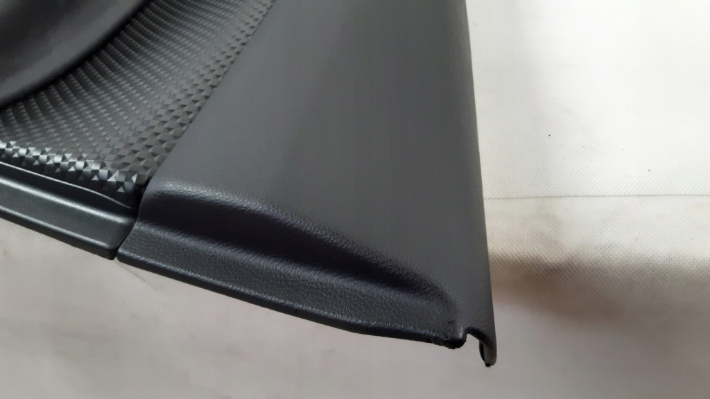 фото №7, Toyota c-hr обшивка дверь правый перед 67781-x11b5