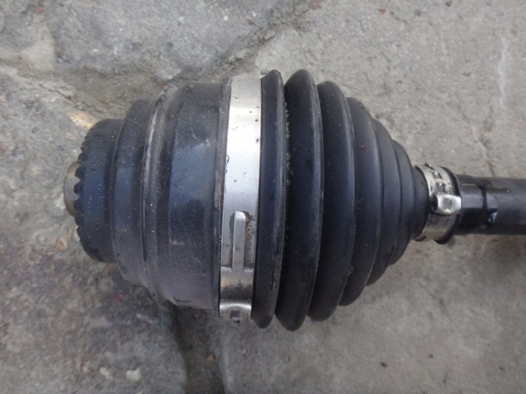 Приводной вал левая левый перед передняя шарнир mini f56 f55 f54 f57 f60 Доставка