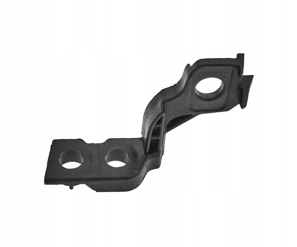 фото №1, Кронштейн фара ford fusion, 17 - 19 hs7313a004ca