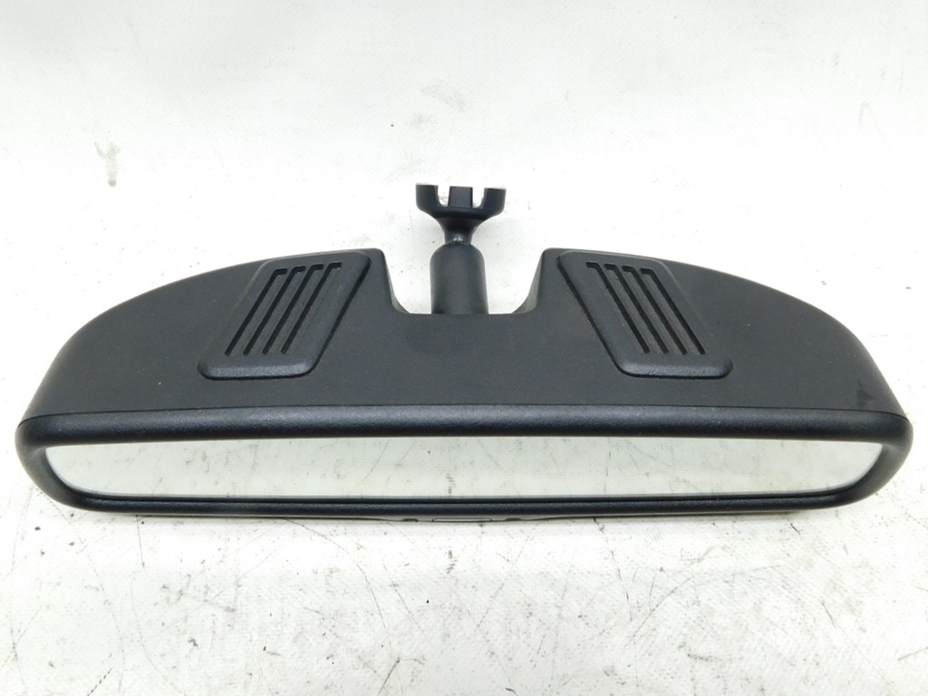 фото №1, Зеркало внутреннее - jeep compass i lift 11-16