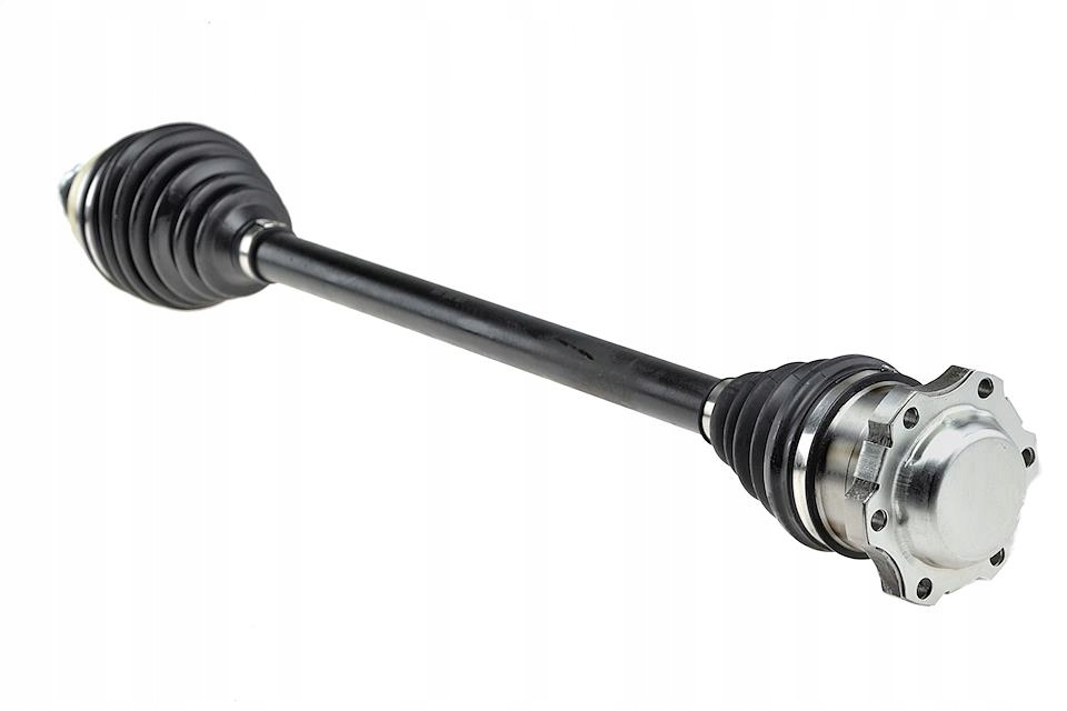 Приводной вал приводная Цена