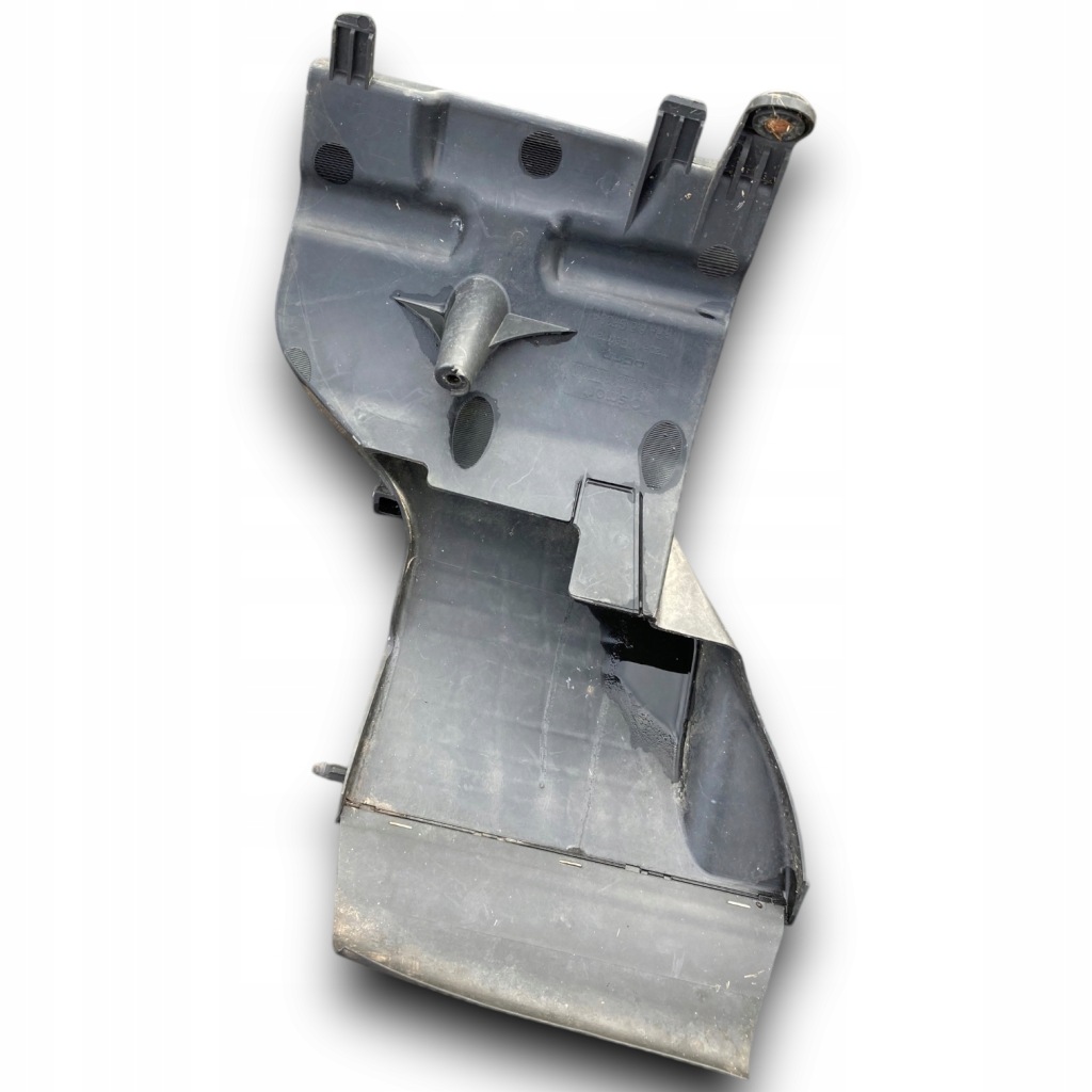 Купить Smart w451 труба шланг канал воздухозаборник воздуха a4515050330