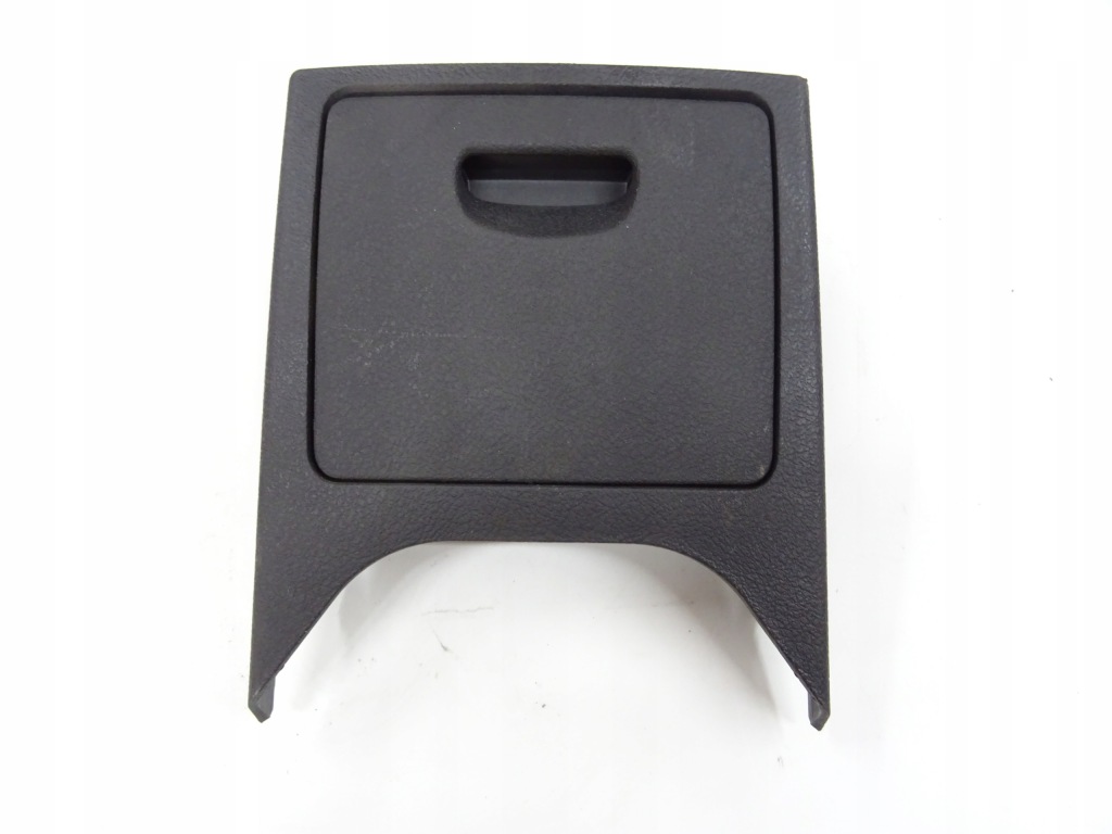 фото №1, Peugeot 407 бардачок попільничка задня 9644584477