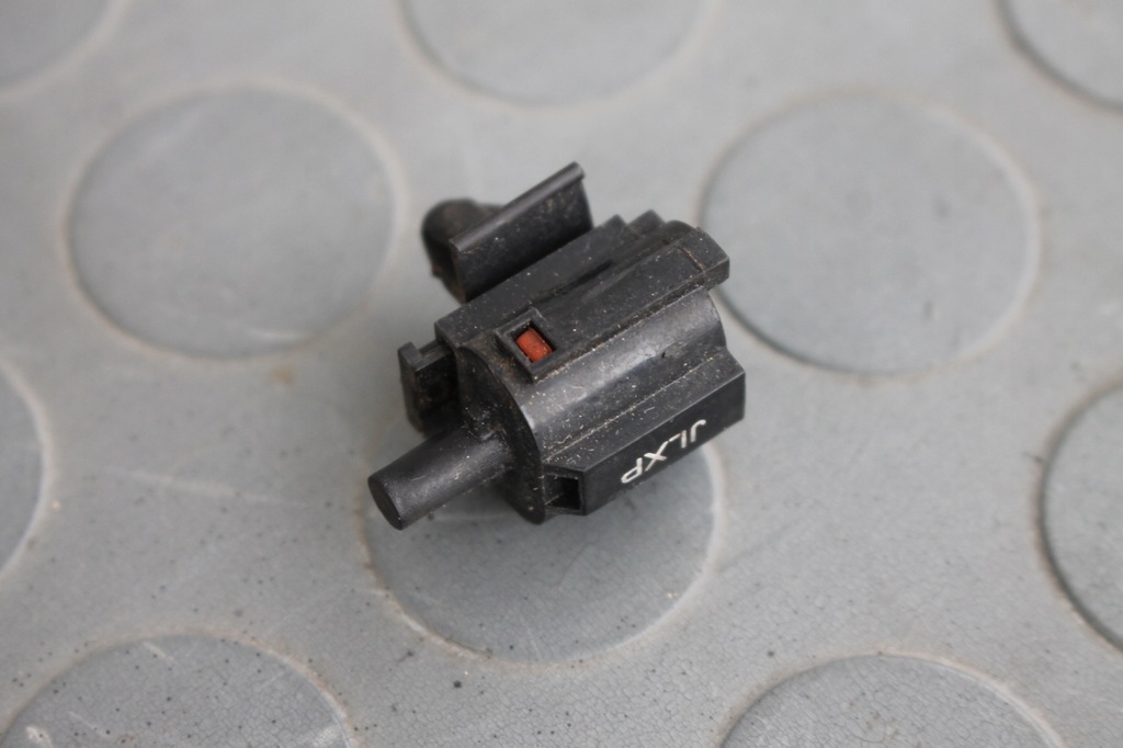 фото №1, Датчик температуры наружной sportage iii hyundai ix35 10-15