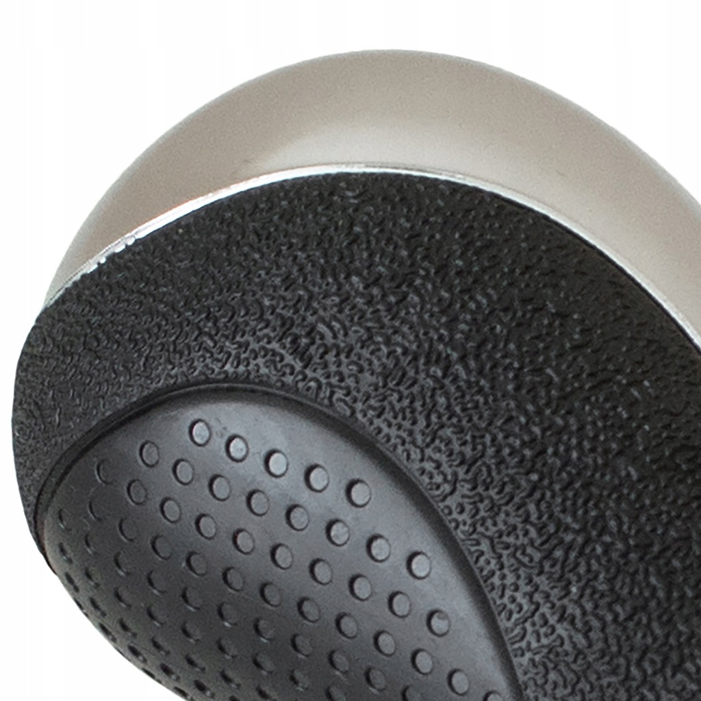 фото №7, Ручка важіль перемикання передач 5b do citroen c5 xsara picasso