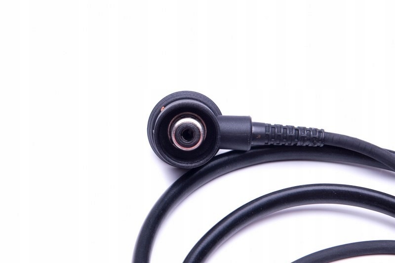 фото №11, Esen skv 17skv527 генератор імпульсів, wał колінчастий