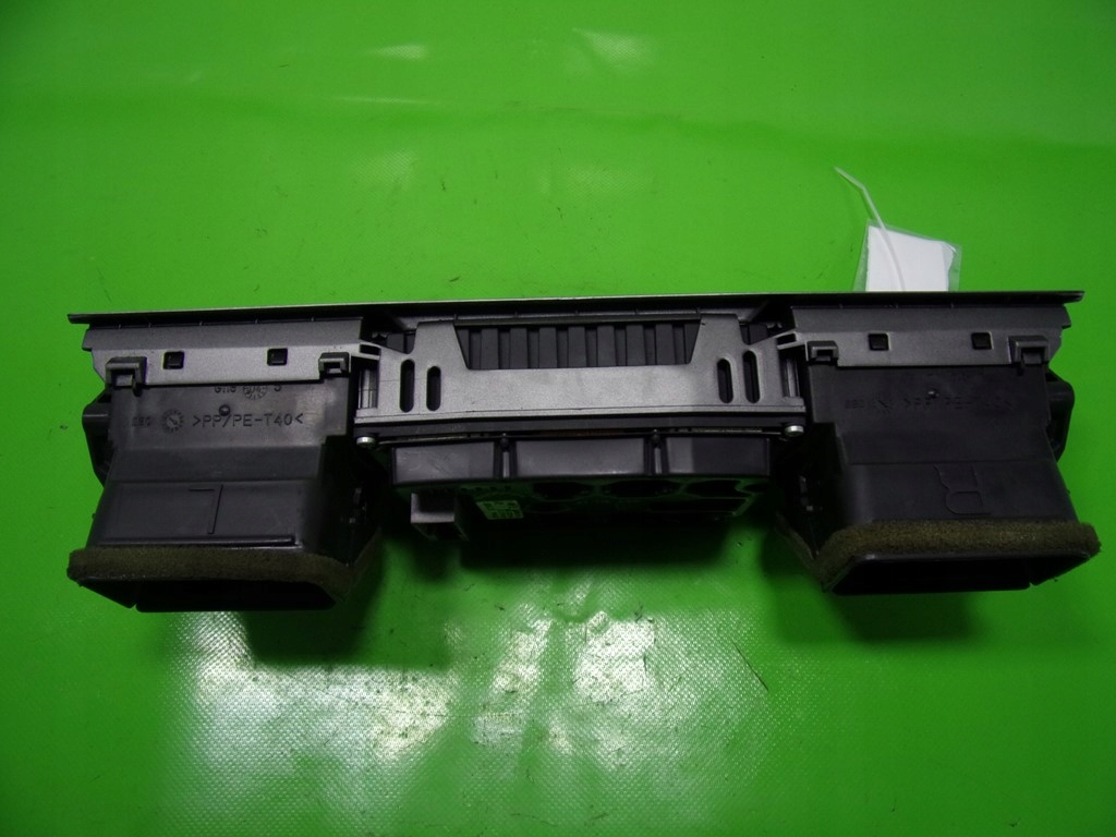 фото №5, Opel vectra c дисплей 13190971