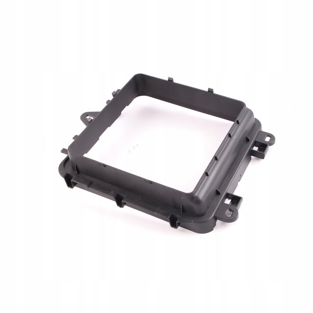 фото №12, Bmw z4 e89 рама рамка мешок транспортный 9181606