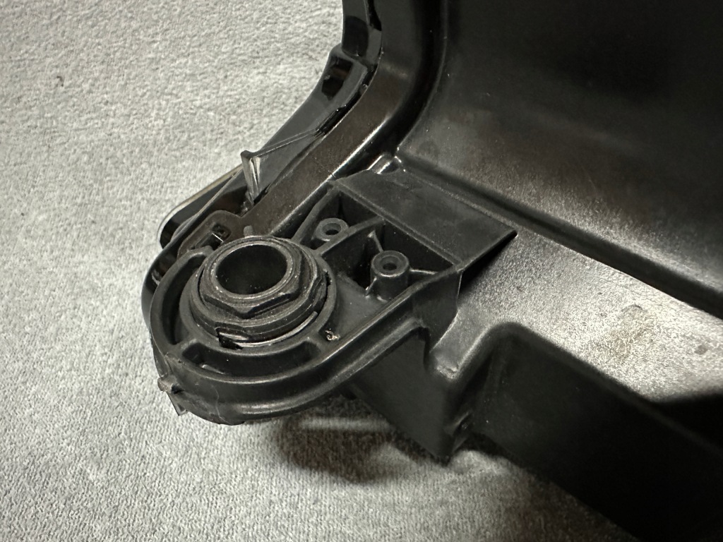 фото №15, Лампа audi q4 e-tron full led 89a941033 europa ліва