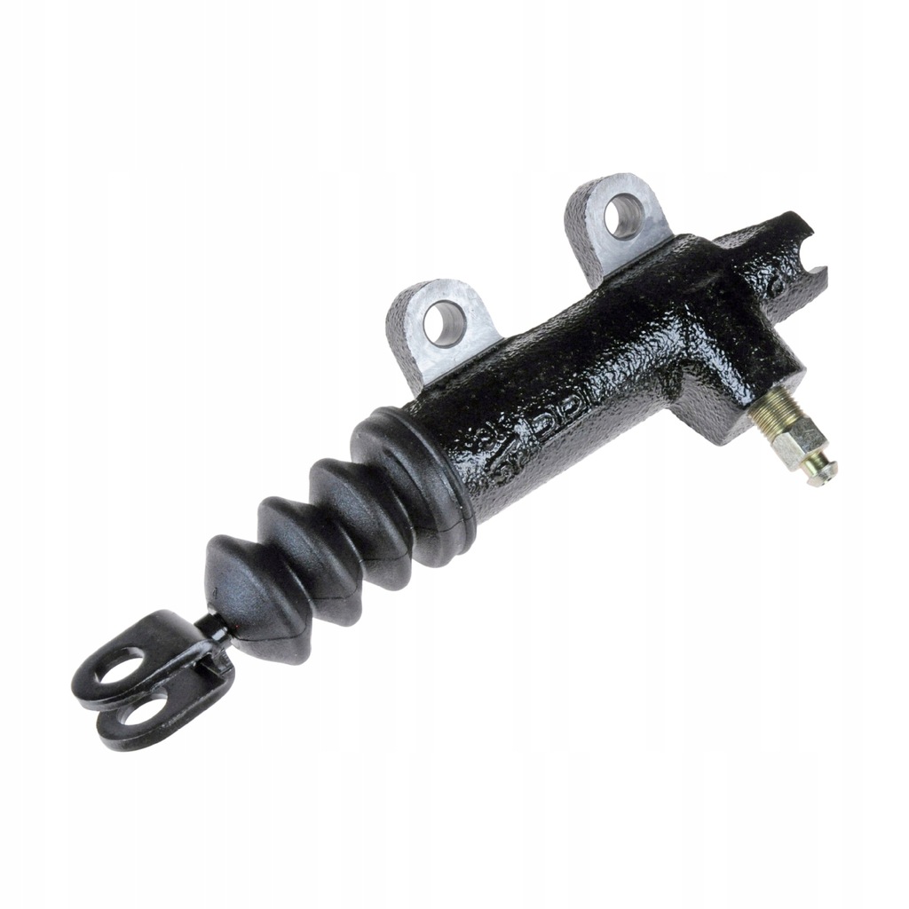 фото №12, Цилиндр сцепления kia carens iii 2.0crdi 06.06 -/ carens