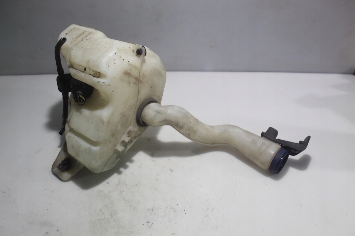 фото №1, Бачок омывателя alfa romeo mito