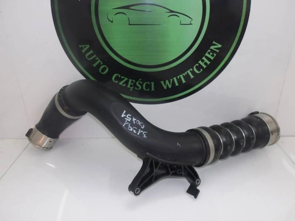 Купить Mini cooper f55 charge air line 13718655836 8655836