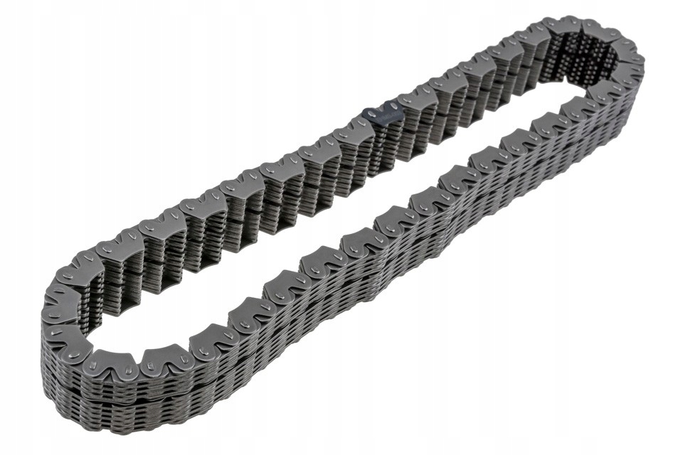 фото №1, Цепь редуктор mitsubishi l200 pajero sport