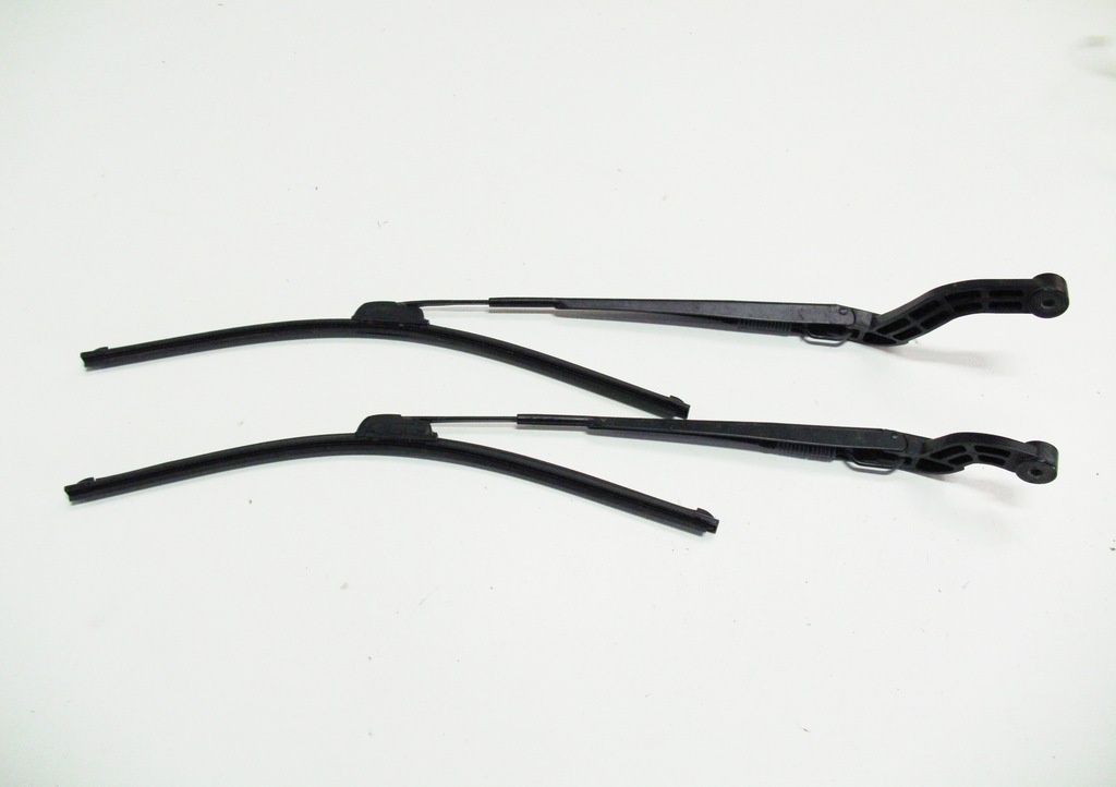 фото №1, Рычаг рычаги дворник land rover discovery iv