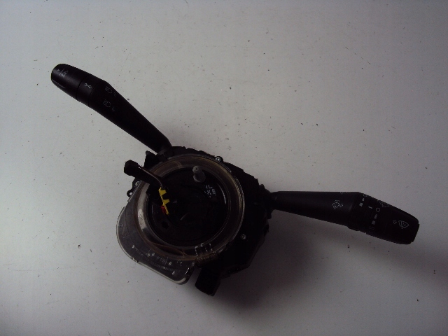 фото №1, Перемикач комбінований fiat 500x 2014-